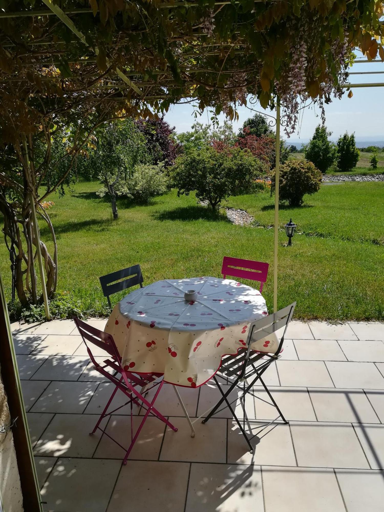 Domaine Saint Claude - Gite , Chambres D'Hotes & Hebergement Insolite Malleval Room photo